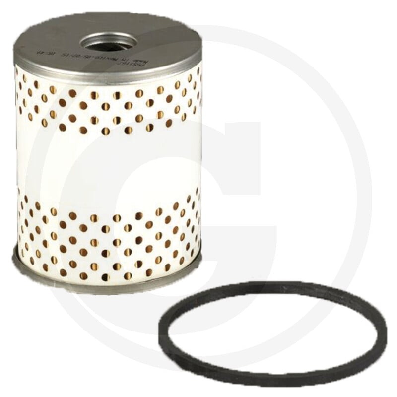 Kraftstofffilter P551167