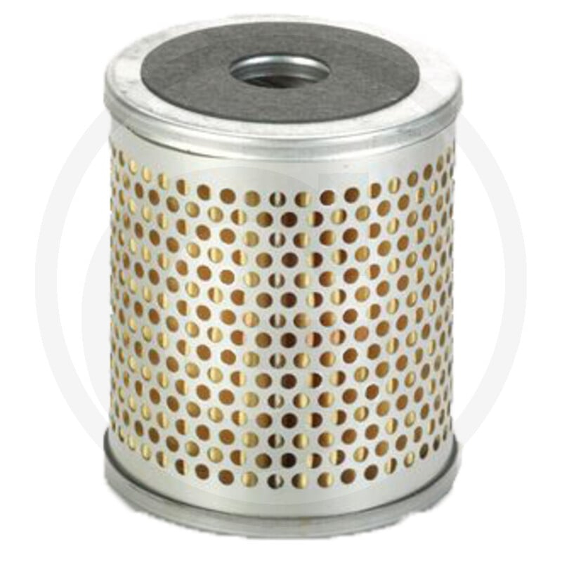 Hydraulikölfilter P551200