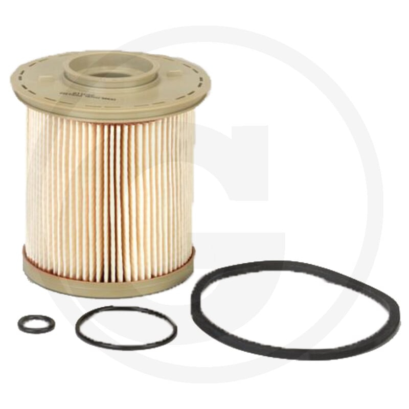 Kraftstofffilter P551310