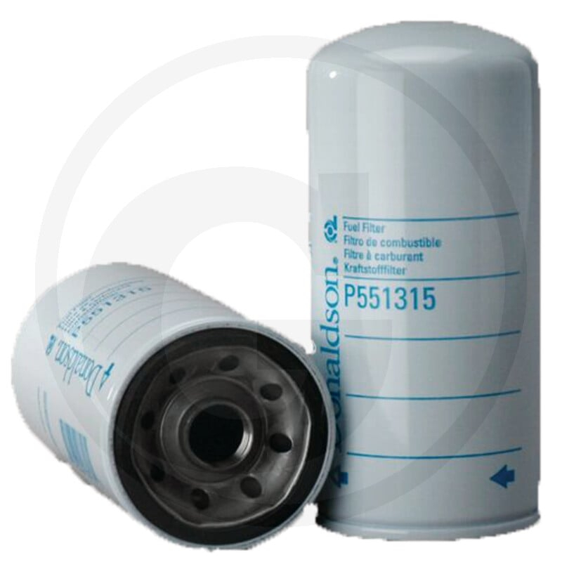 Kraftstofffilter P551315