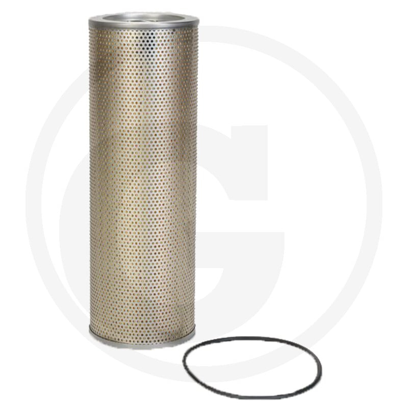 Hydraulikölfilter P551334