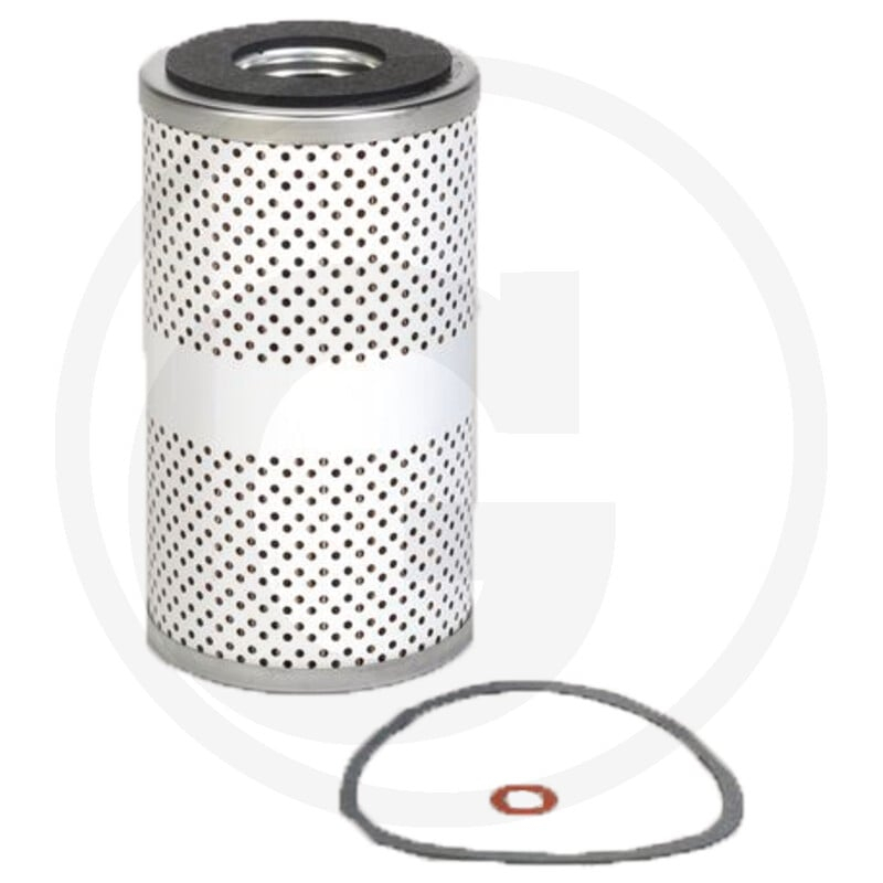 Kraftstofffilter P551624