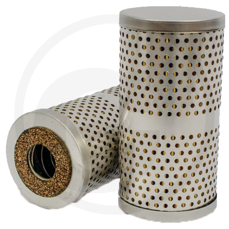 Hydraulikölfilter P551753