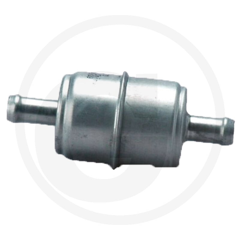 Kraftstofffilter P551770
