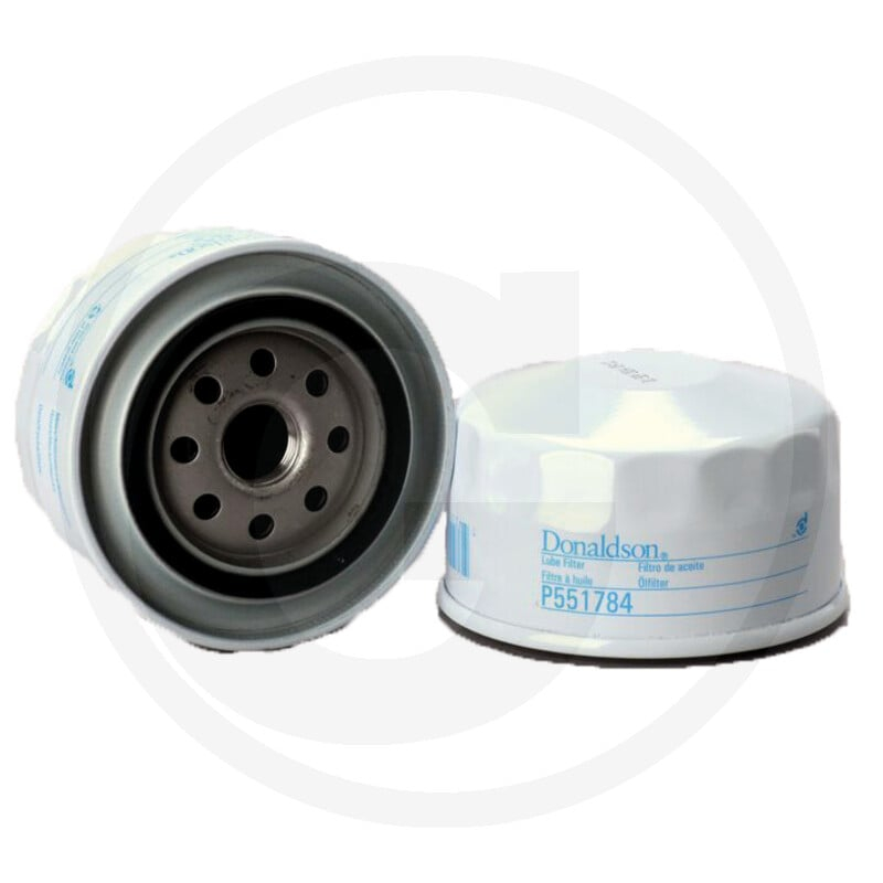 Ölfilter P551784