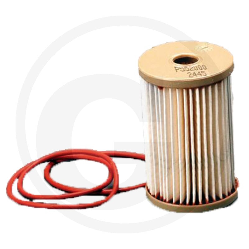 Kraftstofffilter P552000