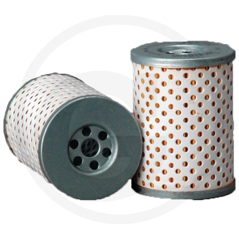 Kraftstofffilter P552341
