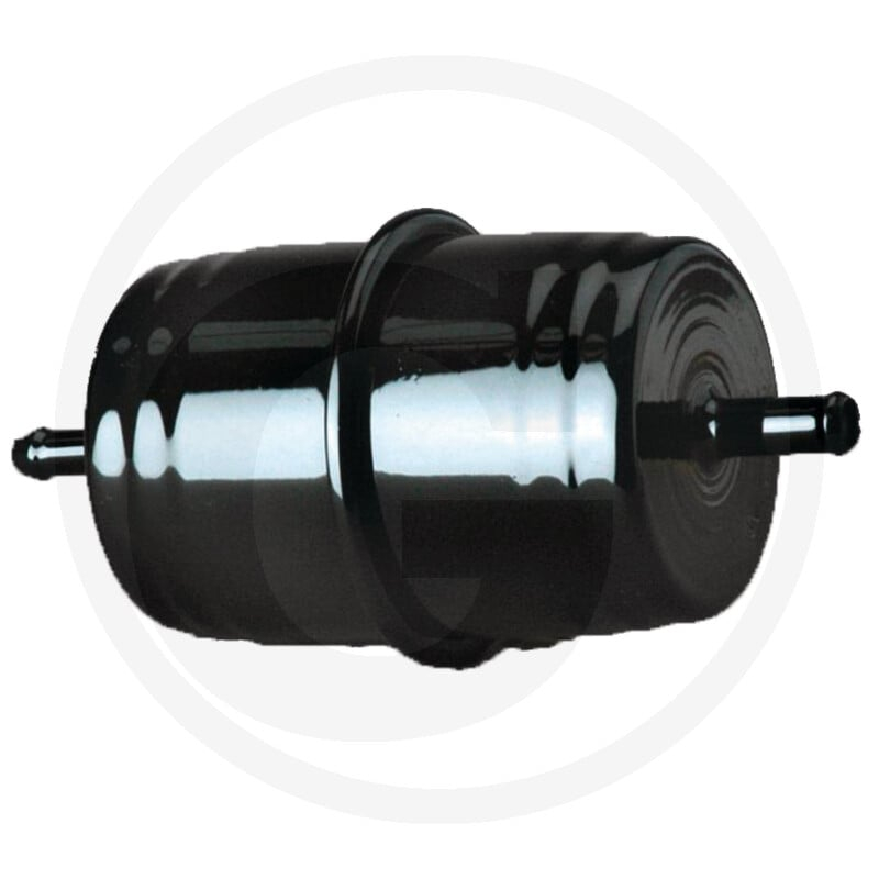 Kraftstofffilter P552374