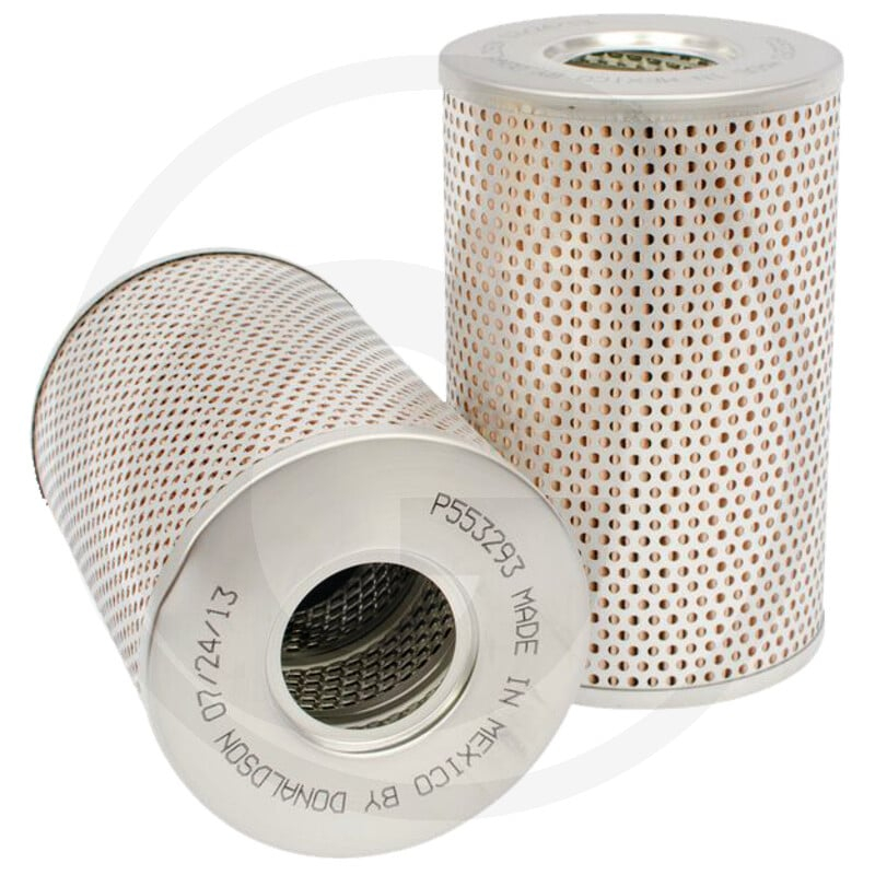 Hydraulikölfilter P553293