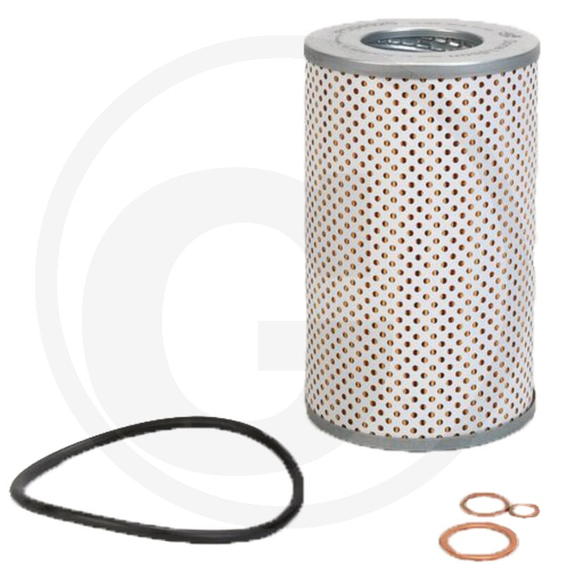Ölfilter P554925
