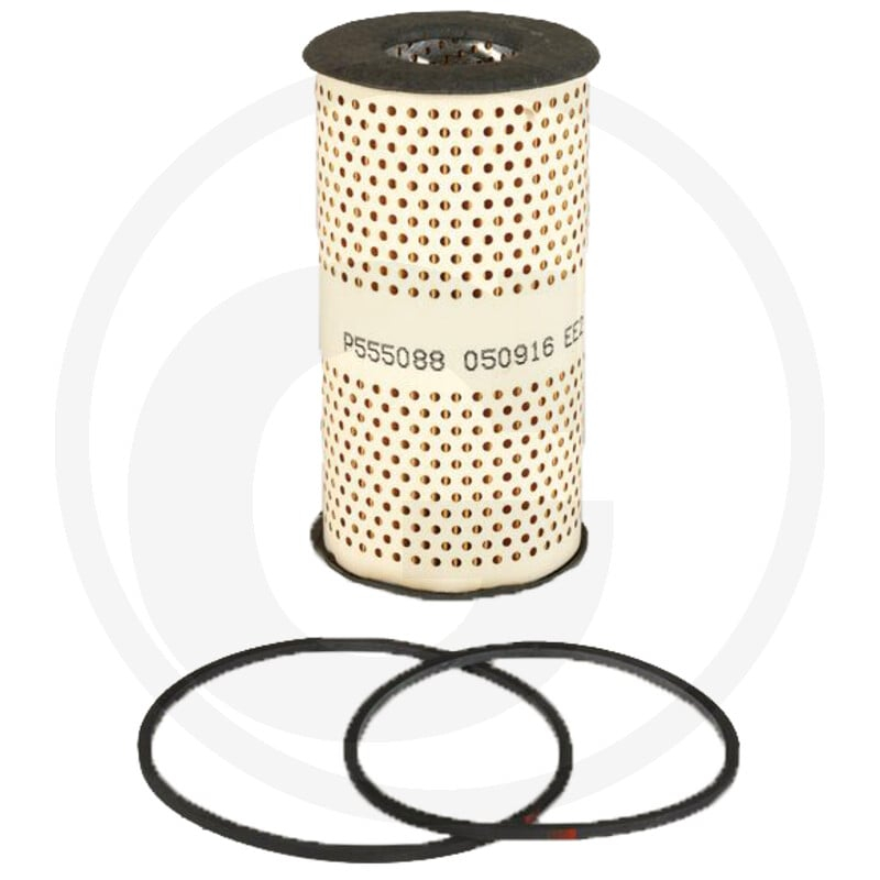 Ölfilter P555088