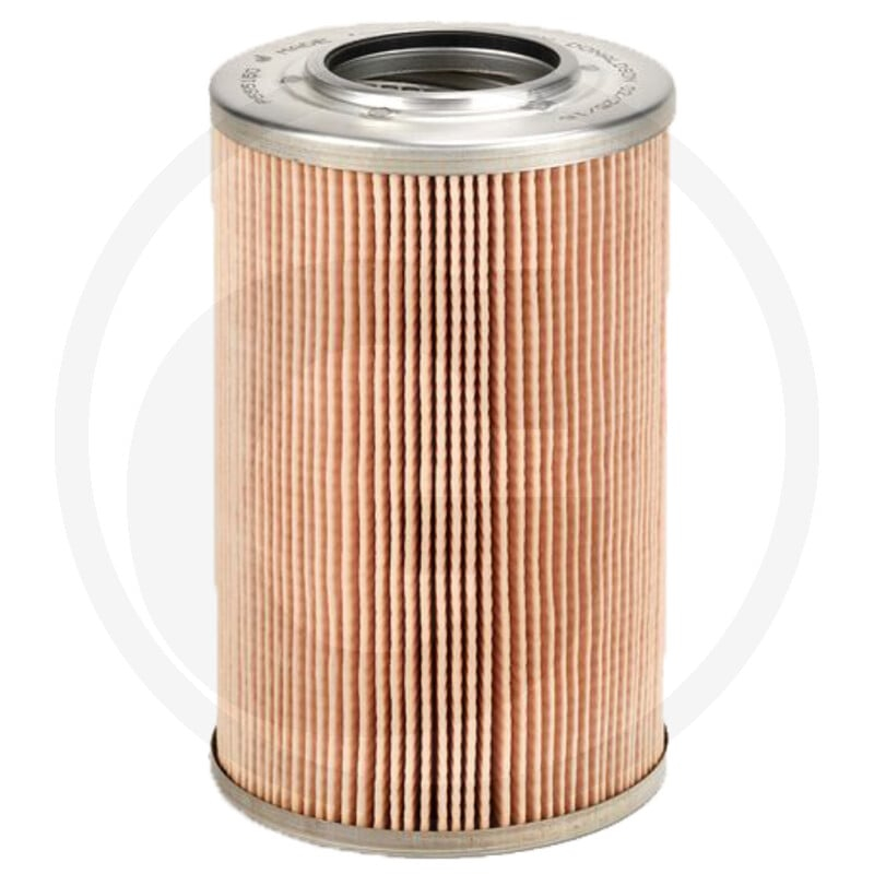 Hydraulikölfilter P555150