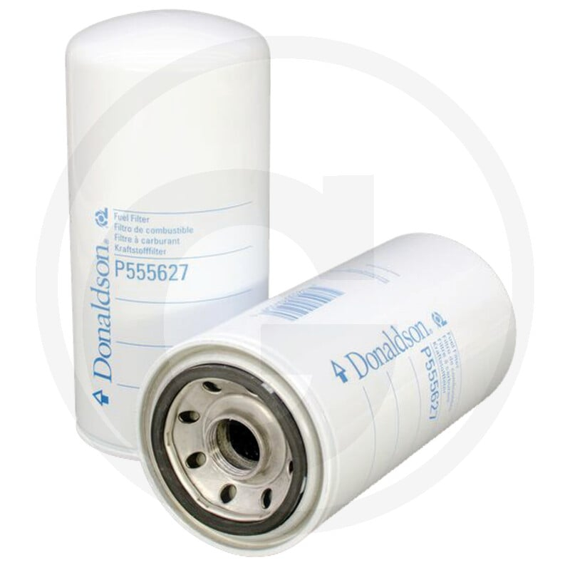 Kraftstofffilter P555627