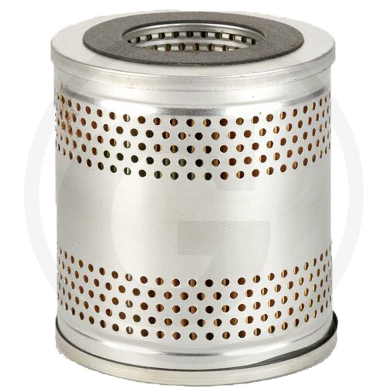 Hydraulikölfilter P556004