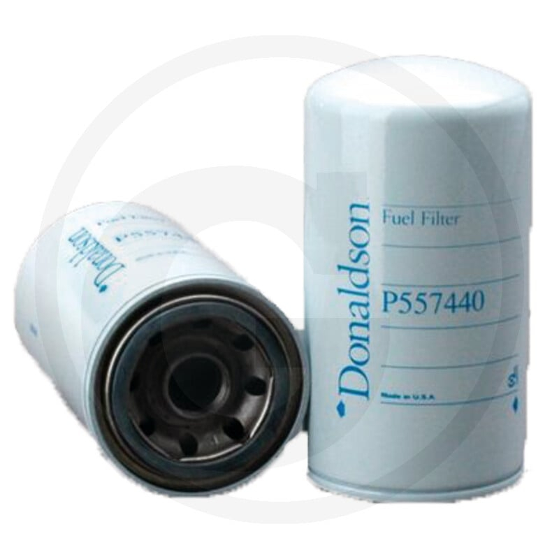Kraftstofffilter P557440