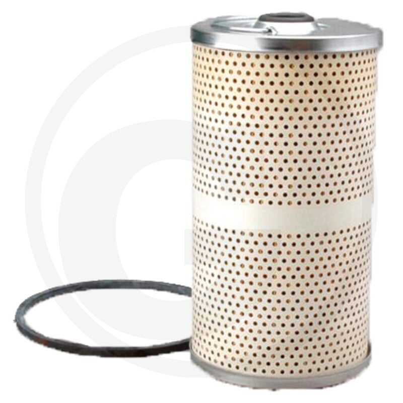 Kraftstofffilter P558600