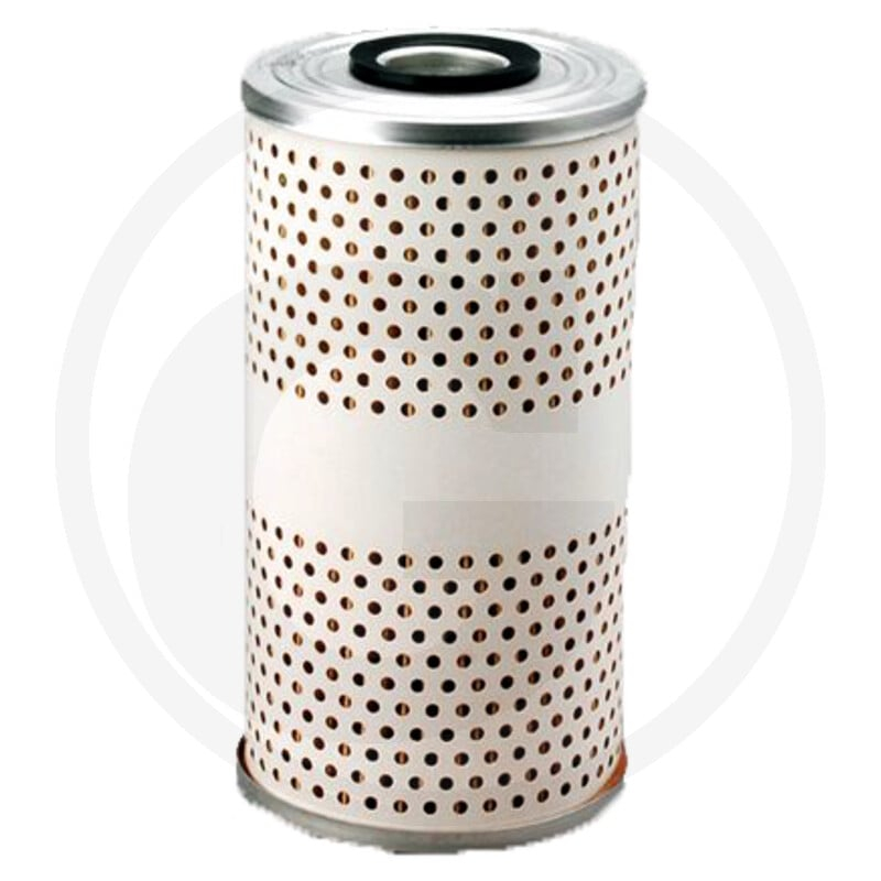 Kraftstofffilter P558792