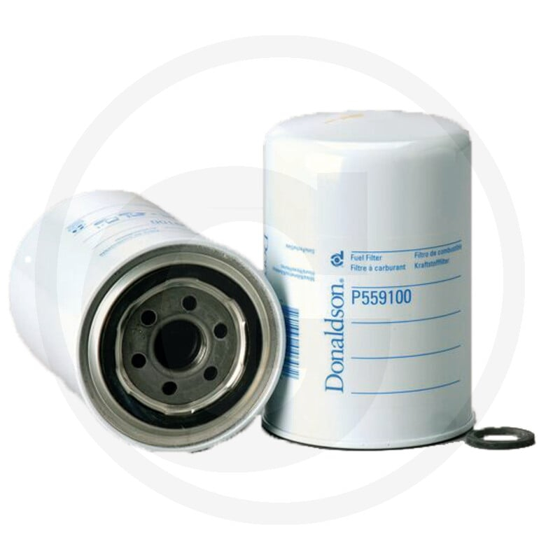 Kraftstofffilter P559100