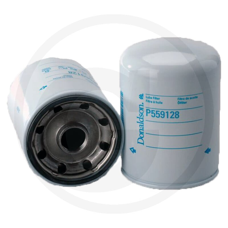 Ölfilter P559128