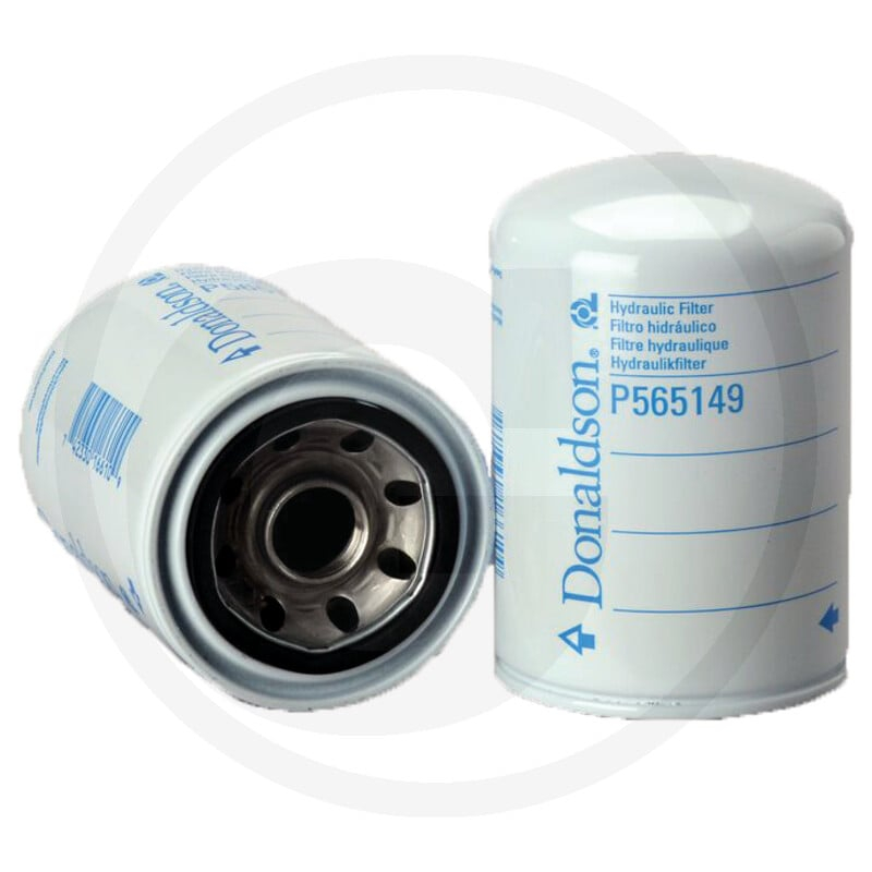 Hydraulikölfilter P565149
