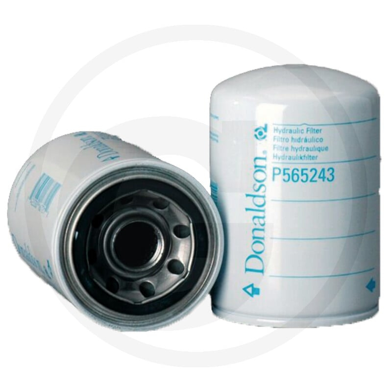 Hydraulikölfilter P565243