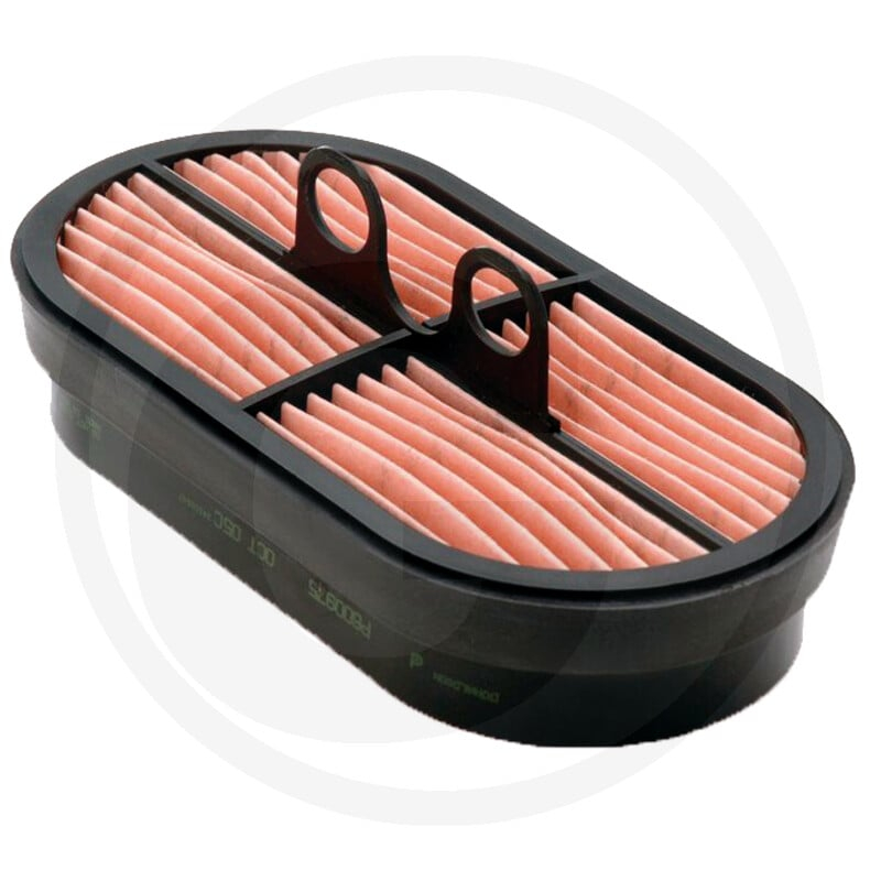 Luftfilter P600975