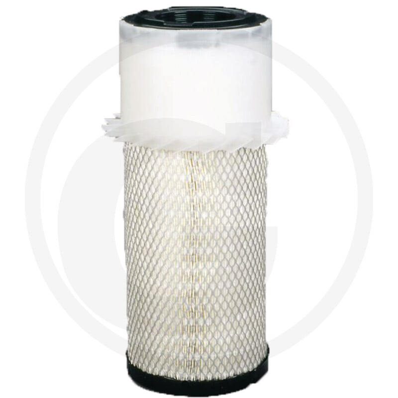 Luftfilter P601437