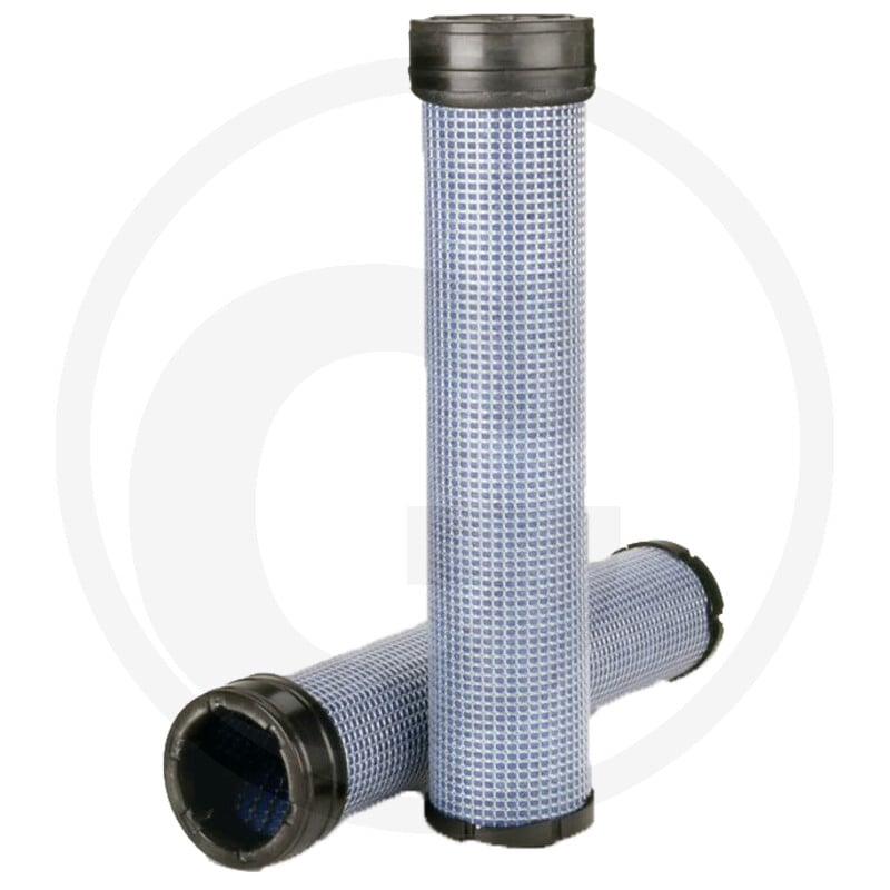 Luftfilter P601476