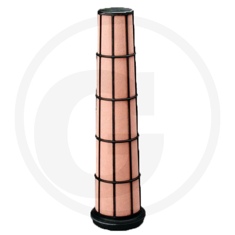 Luftfilter P602427