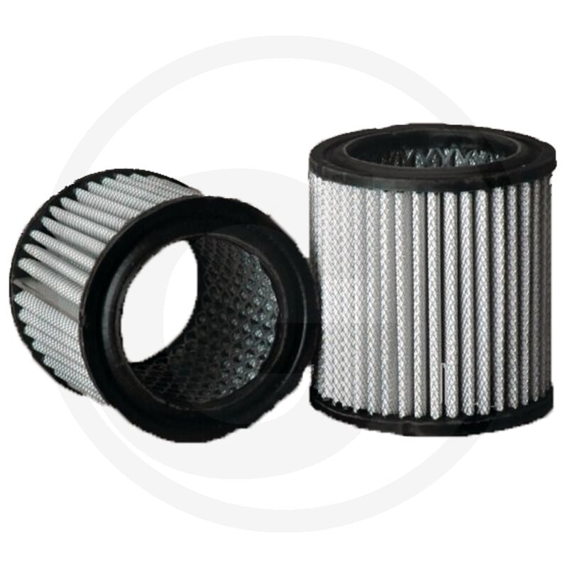 Luftfilter P606079
