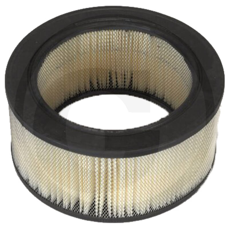 Luftfilter P606279
