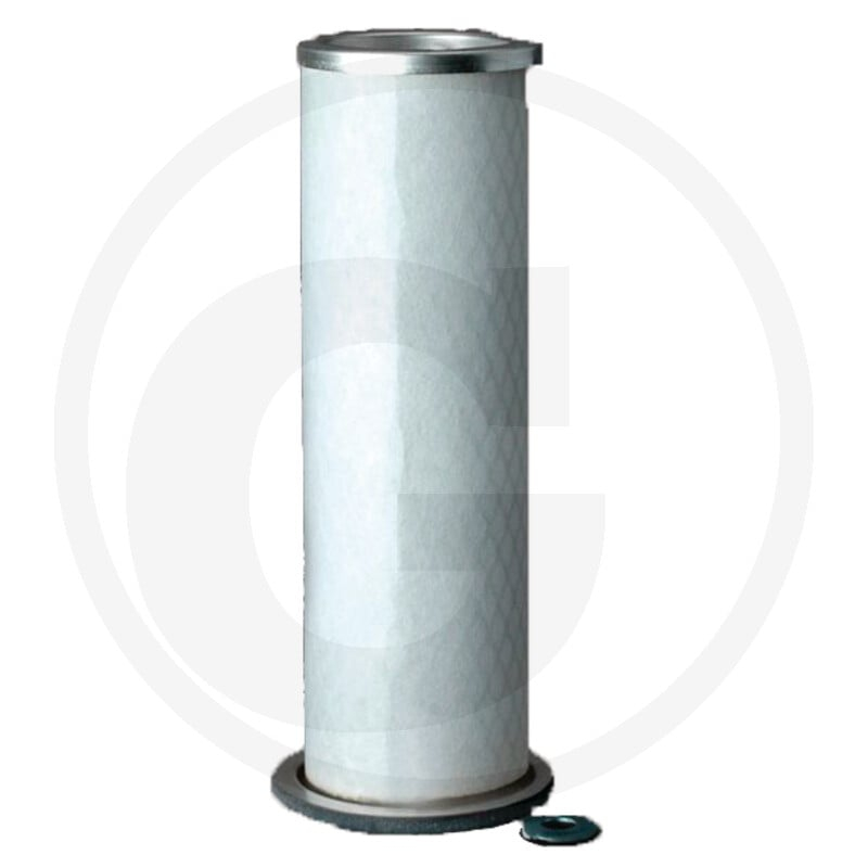 Luftfilter P607343