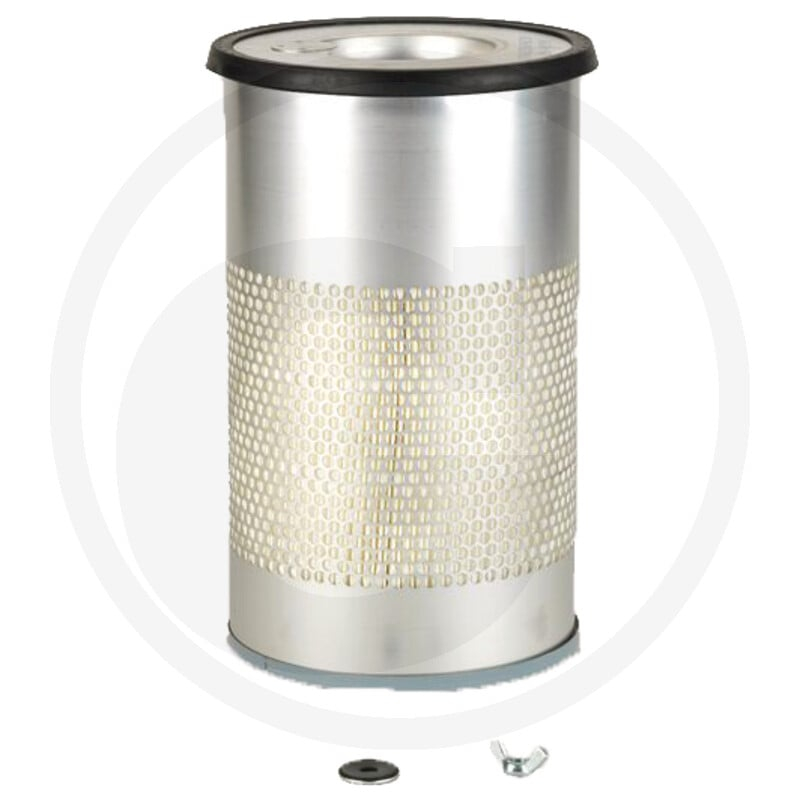 Luftfilter P607351