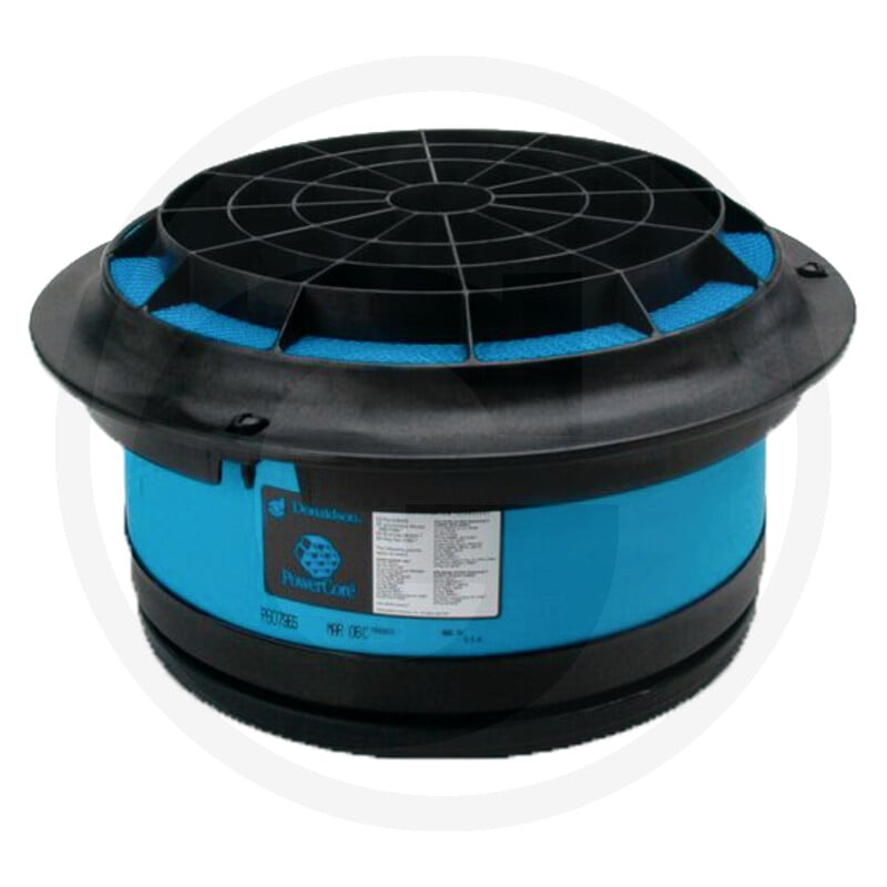 Luftfilter P607365