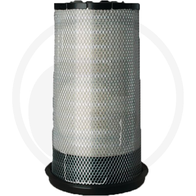 Luftfilter P608116