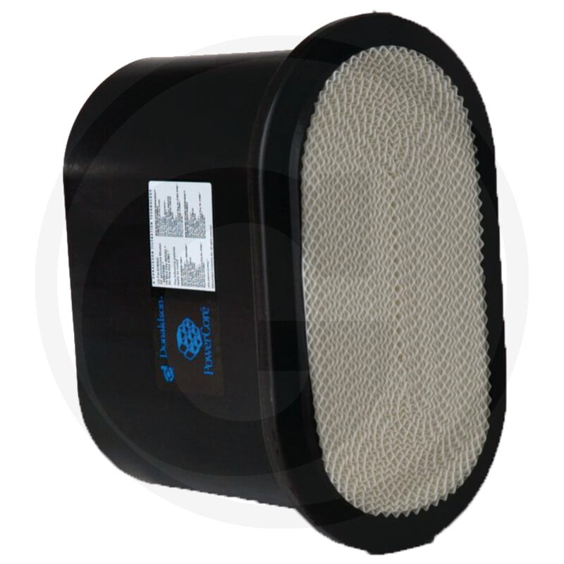 Luftfilter P608533
