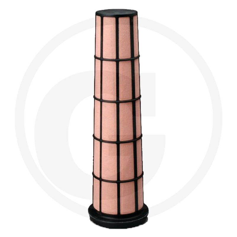 Luftfilter P608599