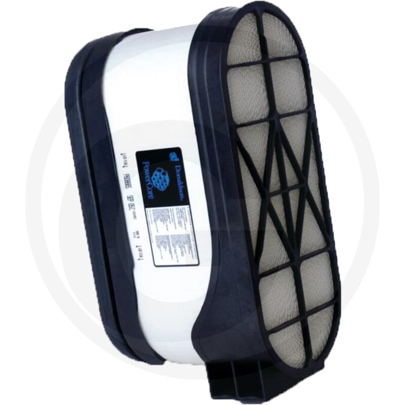 Luftfilter P608665