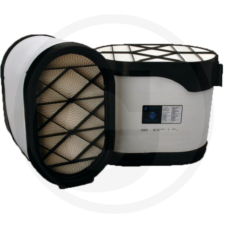Luftfilter P608676