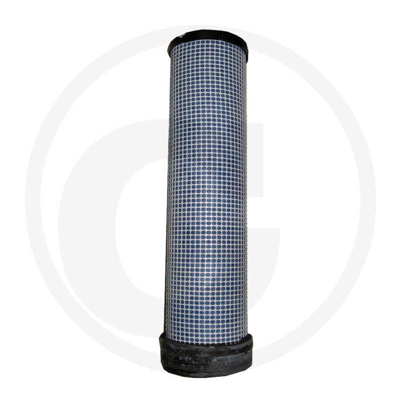 Luftfilter P610875