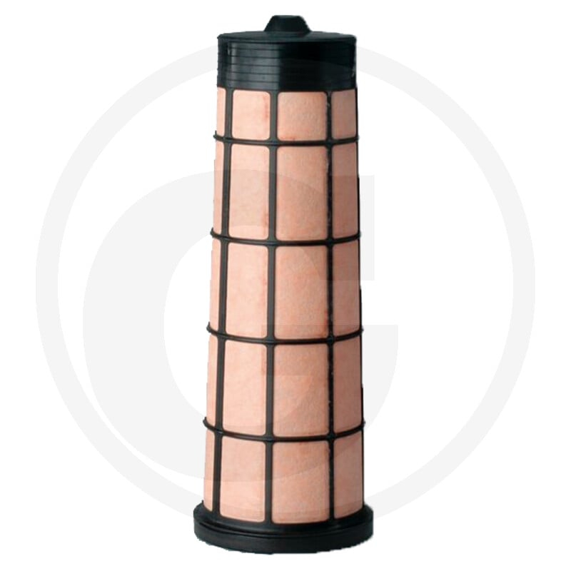 Luftfilter P611189