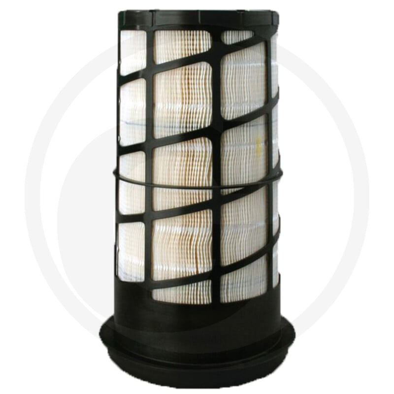 Luftfilter P611190