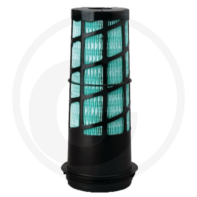 Luftfilter P611858