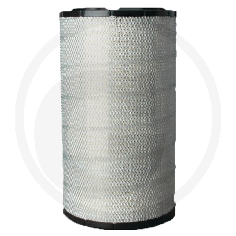 Luftfilter P612469