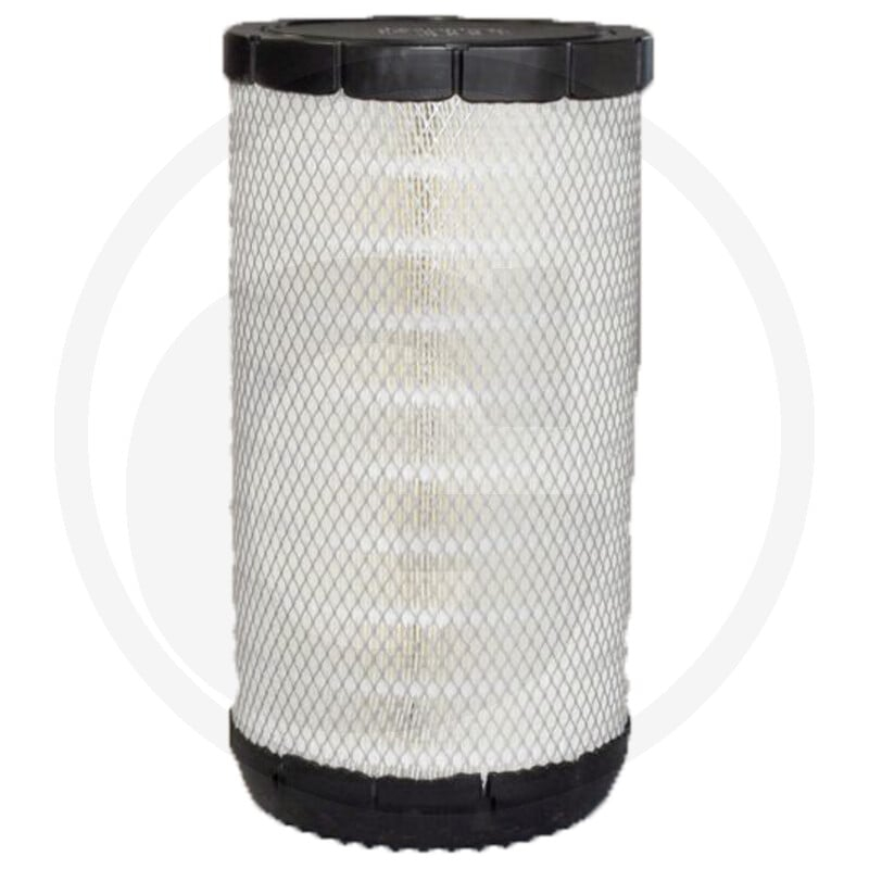Luftfilter P613334