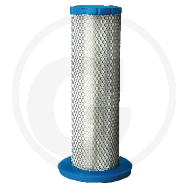 Luftfilter P613335
