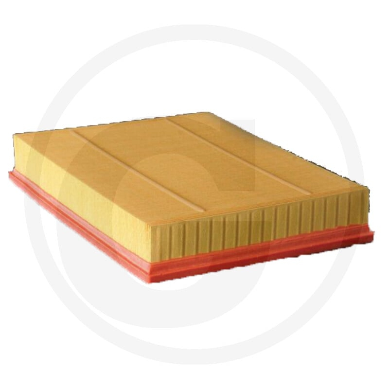 Luftfilter P614541