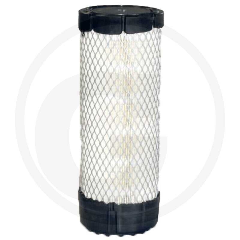 Luftfilter P616641