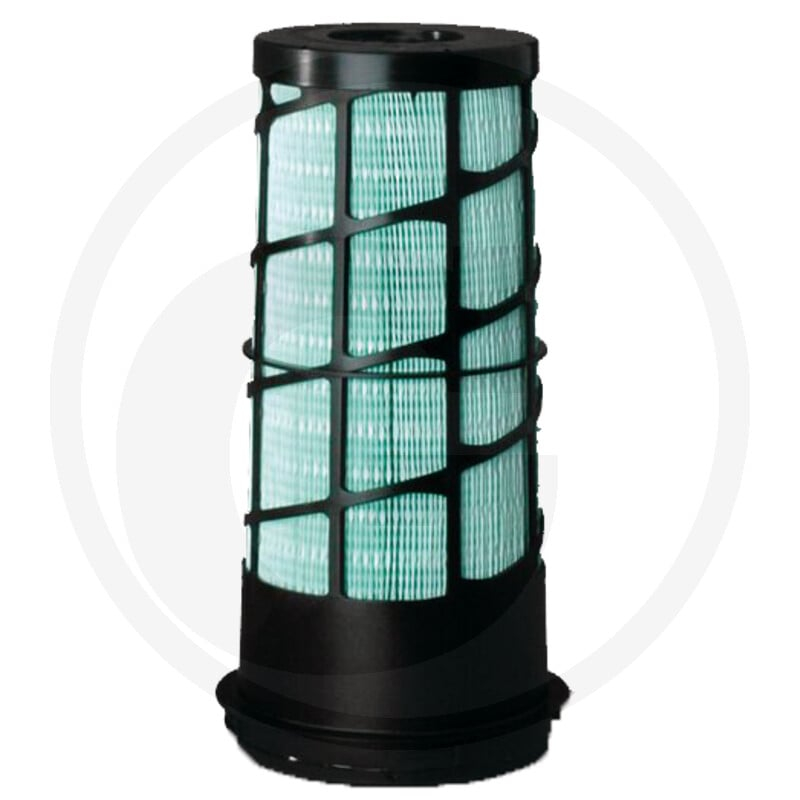 Luftfilter P616742