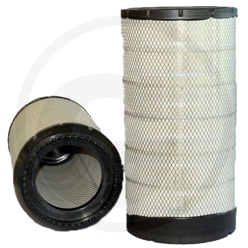 Luftfilter P617643